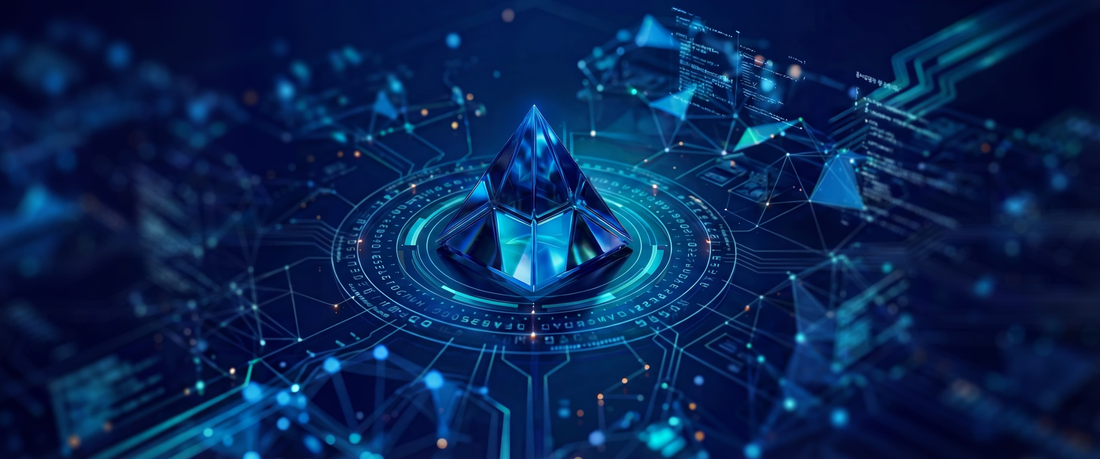 Prysm login background